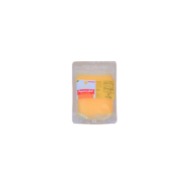 Popcorn Salt 100g